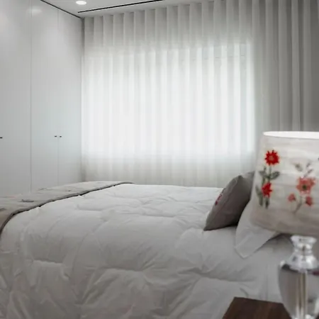 Lucy's House * ロウザダ