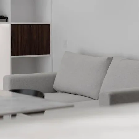 Lucy's House Appartamento Lousada