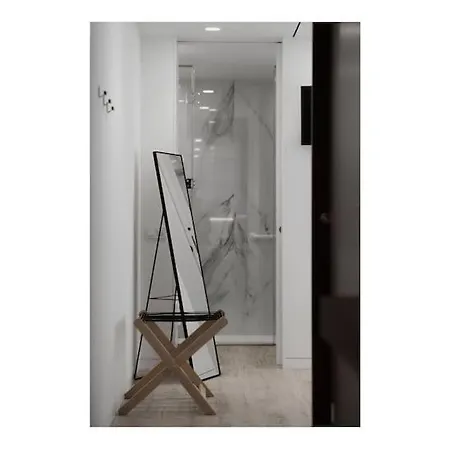 Lucy's House Lousada