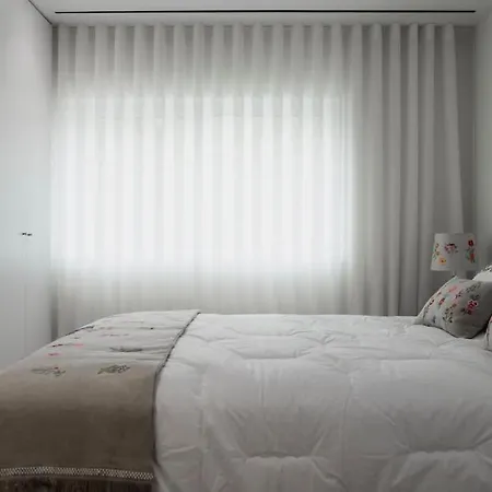 شقة Lucy's House *