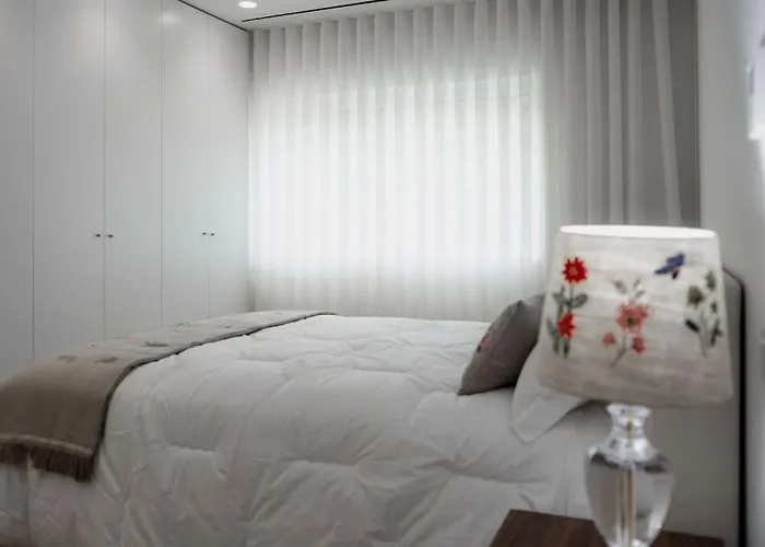 Lucy's House * لوسادا