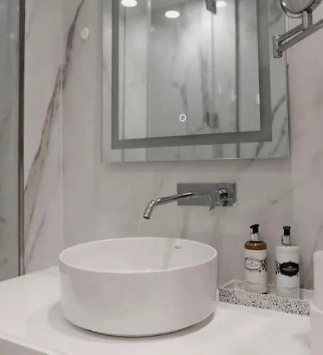 Appartement Lucy's House Lousada