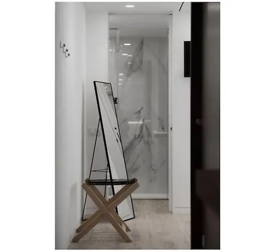 Lucy's House Lousada